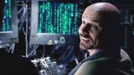 The Matrix (1999) | Image Source: Warner Bros. Pictures